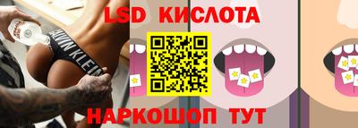 ПСИЛОЦИБИНОВЫЕ ГРИБЫ Обнинск