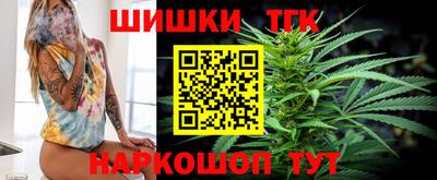 винт Обь