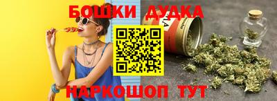 винт Обь